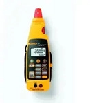 Fluke Strommesszange FLUKE-772