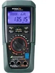 Gossen Metrawatt Universeller Kalibrator METRACAL MC