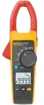 Fluke Strommesszange 1000A AC/DC FLUKE-376 FC