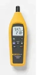 Fluke Temp./Feucht.Messger&auml;t FLUKE-971