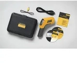 Fluke Pr&auml;zisions IR-Thermometer FLUKE-572-2
