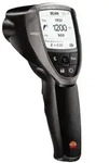 Testo Thermometer 0560 8352