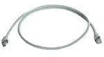 Teleg&auml;rtner Patchkabel S/FTP 6A 100008462