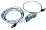 DEHN &Uuml;S-Ableiter DEHNpatch DPA M CAT6 RJ45S 48