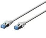DIGITUS Patchkabel Cat5e SF-UTP DK-1532-100