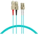 EFB-Elektronik LWL Duplexkabel 5m O0314.5