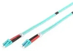 DIGITUS LWL-Patchkabel, 50/125 DK-2533-01/3