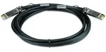 DLink Deutschland SFP+ Kabel DEM-CB300S