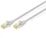 DIGITUS Patchkabel Cat6A ISO S/FTP DK-1644-A-030