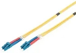 DIGITUS LWL-Patchkabel, 9/125 DK-2933-02