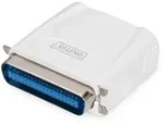 DIGITUS Print Server DN-13001-1