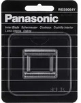 Panasonic SDA Schermesser WES9064Y1361