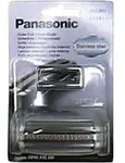 Panasonic SDA Schermesser u.Scherfolie WES9011Y1361