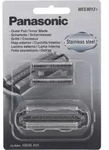 Panasonic SDA Schermesser u.Scherfolie WES9013Y1361