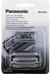 Panasonic SDA Schermesser u.Scherfolie WES9027Y1361