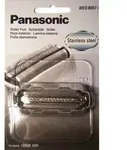 Panasonic SDA Scherfolie WES9087Y1361