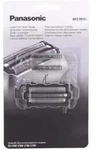 Panasonic SDA Schermesser u.Scherfolie WES9015Y1361