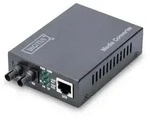 DIGITUS Medienkonverter DN-82010-1