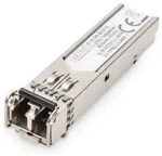 DIGITUS SFP-Modul DN-81010