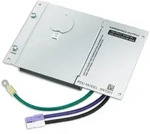 Schneider Elec.(APC) Kit f&uuml;r Festverdrahtung SRT001