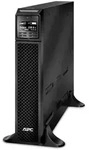 Schneider Elec.(APC) Smart-UPS SRT 3000VA SRT3000XLW-IEC