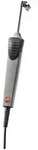 Testo Oberfl&auml;chenf&uuml;hler 0602 0993