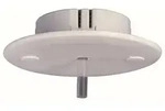ABB Stotz S&amp;J Lichtf&uuml;hler LF/U2.1