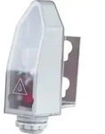 Eltako Lichtsensor LS #20000080