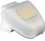Eltako Regensensor RS #20000087
