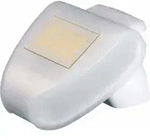 DELTA DORE DuoFern Umweltsensor 9475