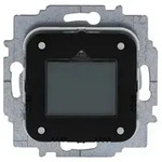 Busch-Jaeger Raumluftsensor 1091 U