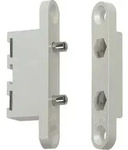 Assa Abloy effeff Strom&uuml;bertrager 10305--------00