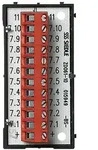 Siedle&amp;S&ouml;hne Diode ZD 061-10