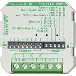 Schalk Funk-Sender UP FS3 U4 (230V AC)