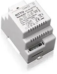 Ritto Netztrafo 1647701