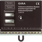 Gira Erweiterungsmodul 125900