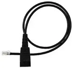 GN Audio Kabelunterteil 8800-00-37