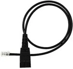 GN Audio Verl&auml;ngerungskabel 8730-009
