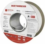 Kathrein Koaxkabel LCD 111A+ Ring 250m