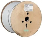 Kathrein Koaxialkabel LCD 111 A+/500m Eca