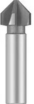 Bosch Power Tools Kegelsenker 2608596371