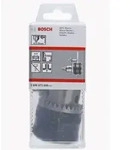 Bosch Power Tools Zahnkranzbohrfutter 2608571020