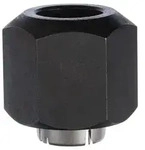 Bosch Power Tools Spannzange 2608570108
