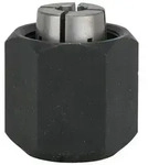 Bosch Power Tools Spannzange 2608570104