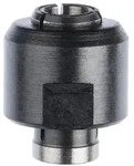 Bosch Power Tools Spannzange 2608570085