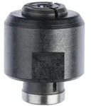 Bosch Power Tools Spannzange 2608570083