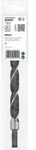 Bosch Power Tools Holzspiralbohrer 2608596313