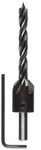 Bosch Power Tools Holzspiralbohrer 2608596395