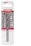 Bosch Power Tools Holzspiralbohrer 2608596303