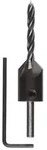 Bosch Power Tools Holzspiralbohrer 2608596392